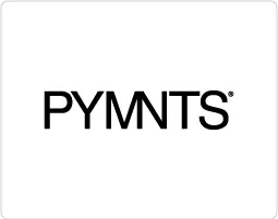 PYMNTS logo