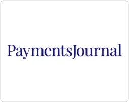 Payments Journal logo