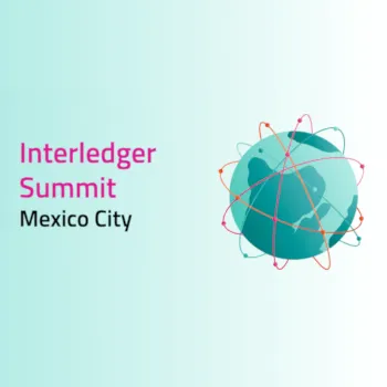 Interledger summit thumbnail
