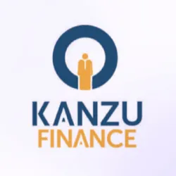 Kanzu logo