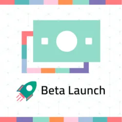 Web Monetization Beta Launch