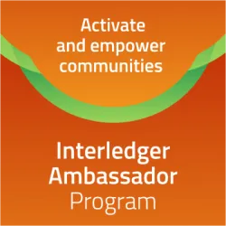 Activate and empower communities