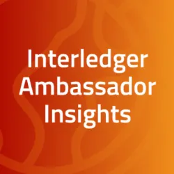 Ambassador Insights Thumbnail