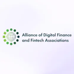 Alliance of Digital Finance and Fintech Associations