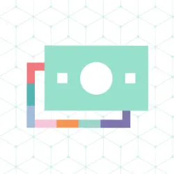 Web Monetization