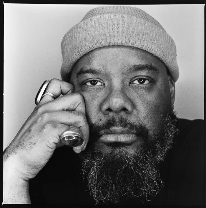 foto perfil de KOKAYI 