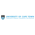 University of Cape Town 